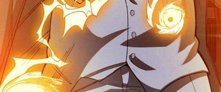 Nhà Sưu Tập Dị Thường Chapter 15 - Trang 3