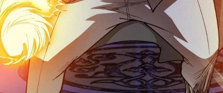 Nhà Sưu Tập Dị Thường Chapter 15 - Trang 3