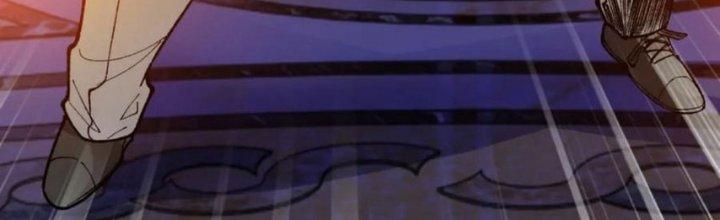 Nhà Sưu Tập Dị Thường Chapter 15 - Trang 3