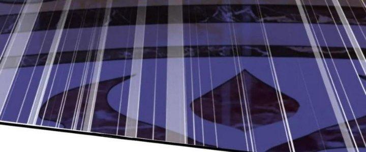 Nhà Sưu Tập Dị Thường Chapter 15 - Trang 3