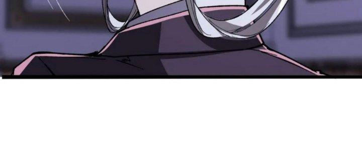 Nhà Sưu Tập Dị Thường Chapter 15 - Trang 3