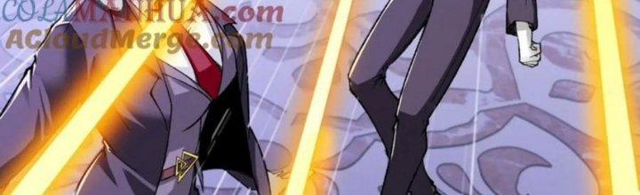 Nhà Sưu Tập Dị Thường Chapter 15 - Trang 3