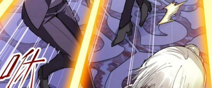 Nhà Sưu Tập Dị Thường Chapter 15 - Trang 3