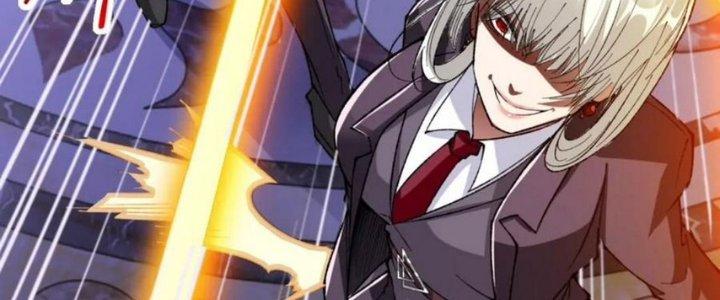 Nhà Sưu Tập Dị Thường Chapter 15 - Trang 3