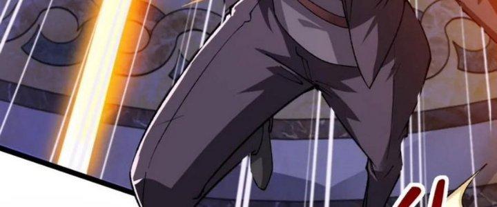 Nhà Sưu Tập Dị Thường Chapter 15 - Trang 3