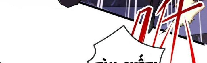 Nhà Sưu Tập Dị Thường Chapter 15 - Trang 3