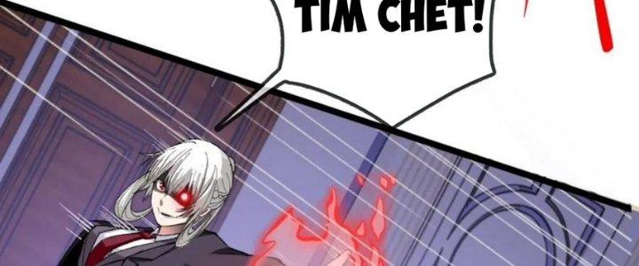 Nhà Sưu Tập Dị Thường Chapter 15 - Trang 3