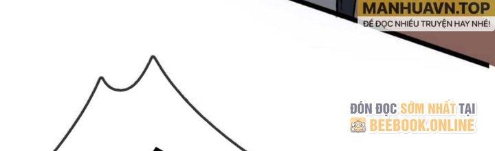 Nhà Sưu Tập Dị Thường Chapter 15 - Trang 3