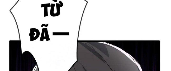 Nhà Sưu Tập Dị Thường Chapter 15 - Trang 3