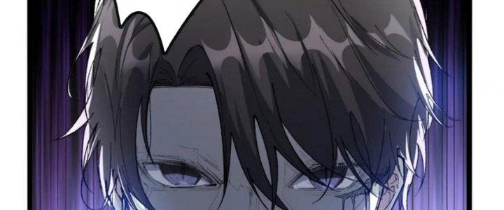 Nhà Sưu Tập Dị Thường Chapter 15 - Trang 3