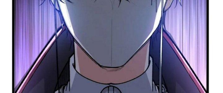 Nhà Sưu Tập Dị Thường Chapter 15 - Trang 3