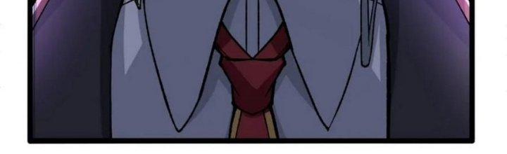 Nhà Sưu Tập Dị Thường Chapter 15 - Trang 3