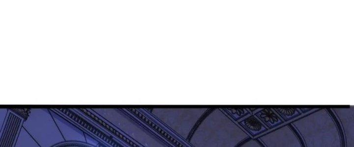 Nhà Sưu Tập Dị Thường Chapter 15 - Trang 3