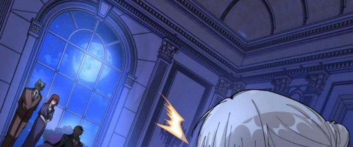 Nhà Sưu Tập Dị Thường Chapter 15 - Trang 3