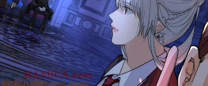 Nhà Sưu Tập Dị Thường Chapter 15 - Trang 3