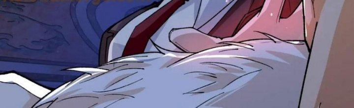 Nhà Sưu Tập Dị Thường Chapter 15 - Trang 3