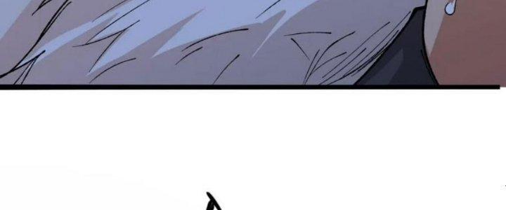 Nhà Sưu Tập Dị Thường Chapter 15 - Trang 3