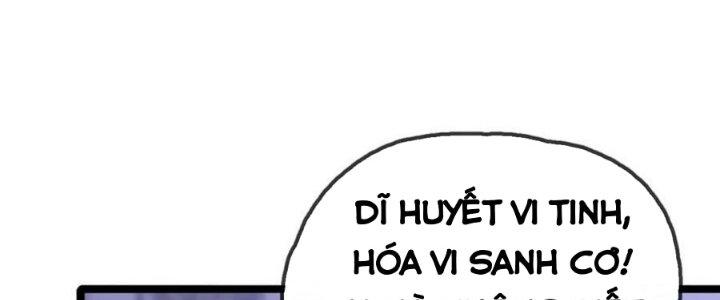 Nhà Sưu Tập Dị Thường Chapter 15 - Trang 3