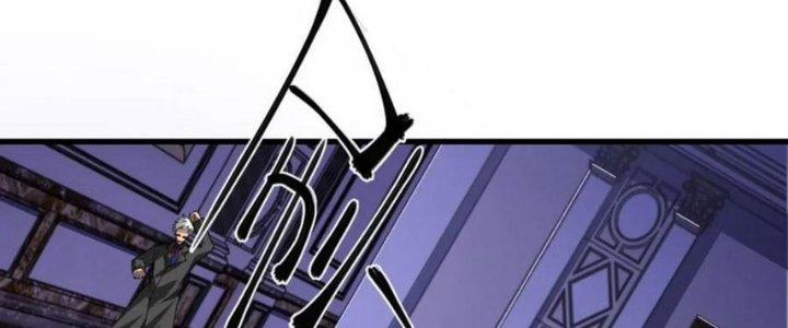 Nhà Sưu Tập Dị Thường Chapter 15 - Trang 3