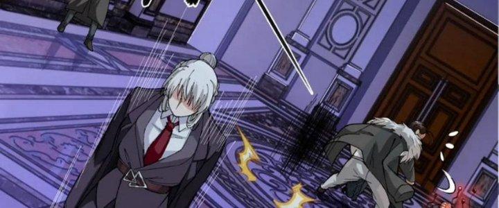 Nhà Sưu Tập Dị Thường Chapter 15 - Trang 3
