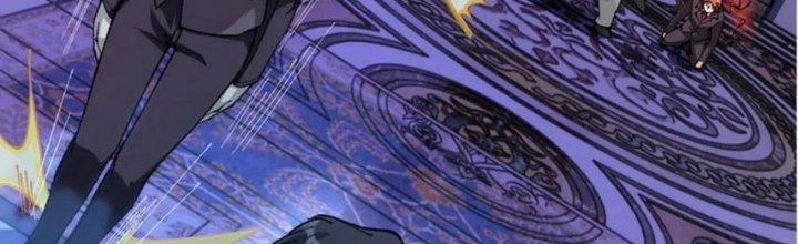 Nhà Sưu Tập Dị Thường Chapter 15 - Trang 3