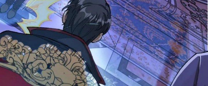 Nhà Sưu Tập Dị Thường Chapter 15 - Trang 3