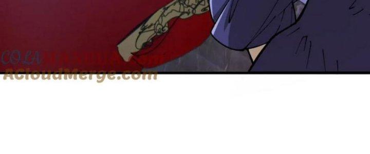 Nhà Sưu Tập Dị Thường Chapter 15 - Trang 3