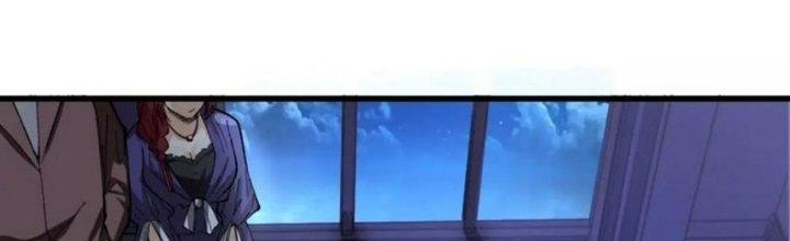 Nhà Sưu Tập Dị Thường Chapter 15 - Trang 3