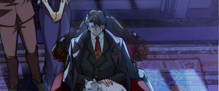 Nhà Sưu Tập Dị Thường Chapter 15 - Trang 3