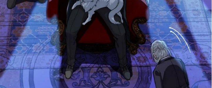 Nhà Sưu Tập Dị Thường Chapter 15 - Trang 3