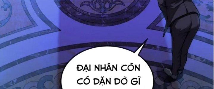 Nhà Sưu Tập Dị Thường Chapter 15 - Trang 3