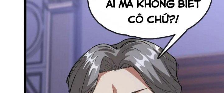 Nhà Sưu Tập Dị Thường Chapter 15 - Trang 3