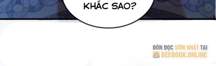 Nhà Sưu Tập Dị Thường Chapter 15 - Trang 3