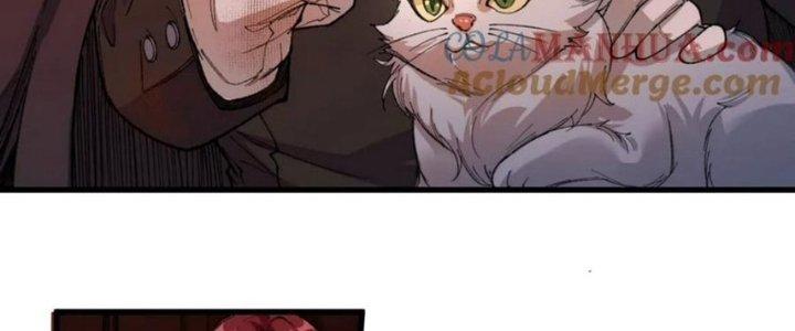 Nhà Sưu Tập Dị Thường Chapter 15 - Trang 3