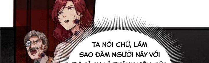 Nhà Sưu Tập Dị Thường Chapter 15 - Trang 3