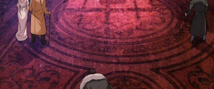 Nhà Sưu Tập Dị Thường Chapter 15 - Trang 3