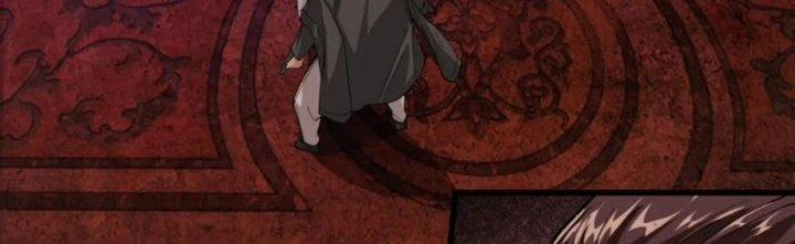 Nhà Sưu Tập Dị Thường Chapter 15 - Trang 3