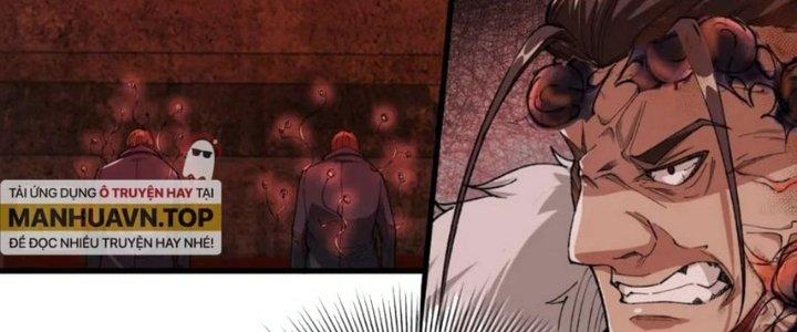 Nhà Sưu Tập Dị Thường Chapter 15 - Trang 3