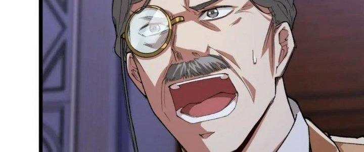 Nhà Sưu Tập Dị Thường Chapter 15 - Trang 3