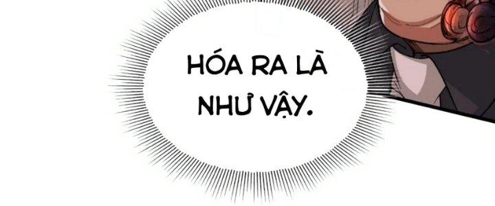 Nhà Sưu Tập Dị Thường Chapter 15 - Trang 3