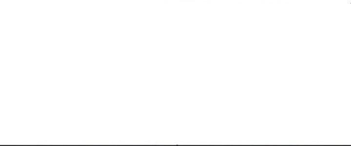 Nhà Sưu Tập Dị Thường Chapter 15 - Trang 3