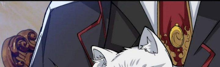 Nhà Sưu Tập Dị Thường Chapter 15 - Trang 3