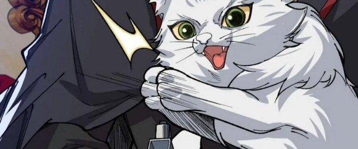 Nhà Sưu Tập Dị Thường Chapter 15 - Trang 3