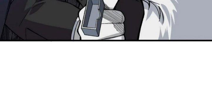 Nhà Sưu Tập Dị Thường Chapter 15 - Trang 3