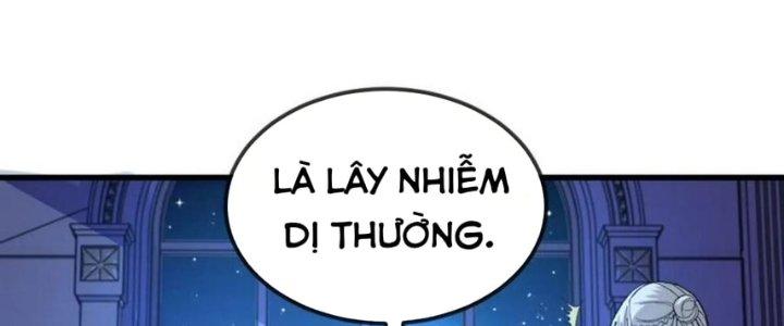 Nhà Sưu Tập Dị Thường Chapter 15 - Trang 3