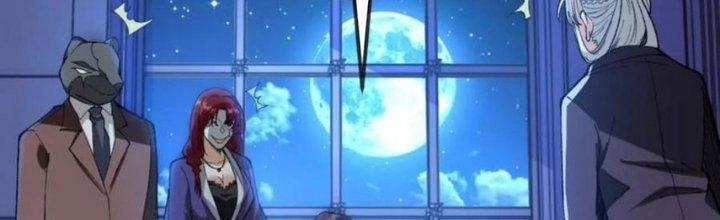 Nhà Sưu Tập Dị Thường Chapter 15 - Trang 3