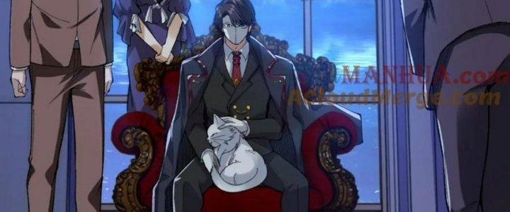 Nhà Sưu Tập Dị Thường Chapter 15 - Trang 3