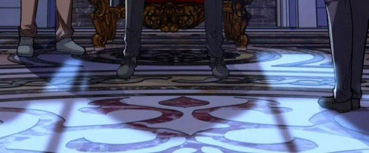 Nhà Sưu Tập Dị Thường Chapter 15 - Trang 3