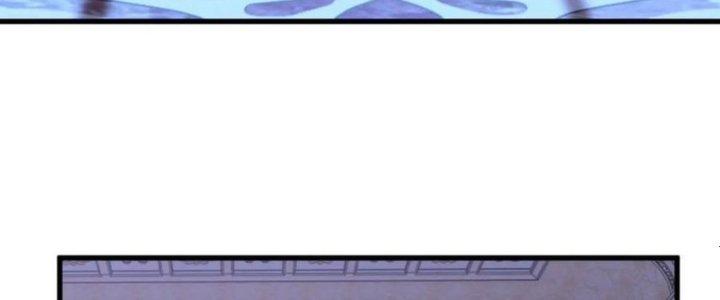 Nhà Sưu Tập Dị Thường Chapter 15 - Trang 3