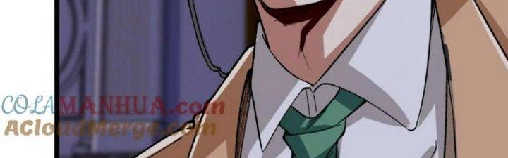 Nhà Sưu Tập Dị Thường Chapter 15 - Trang 3